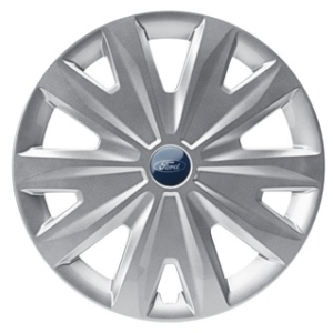 Pokrov platišča 16"